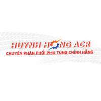 Giắc nối dài ic  - Satria, Raider, FX 125