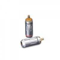 Giắc RCA Furutech FP 162(G)