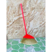 giadung05 Combo2 CHỐI CƯỚC NHỰA SIÊU MỀM MẢNH KHÔNG RỤNG LÔNG, QUÉT SẠCH MỌI BỤI BẨN