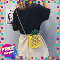 [Giadungonline] Bộ 8 túi hút chân không,Túi Hút Chân Không Cất Quần Áo - Gồm 8 Túi