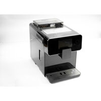 GIADUNGVN_ Máy pha cà phê tự động Promax Ceria CA-30B max