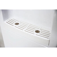 GIADUNGVN.VN_ Cây nước nóng lạnh nhập khẩu FujiE WD1105E máy làm nước nóng lạnh mini - Công nghệ Nhật Bản - Bảo hành 24