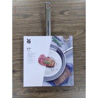 GIADUNGVN.VN_ Chảo inox WMF Profi 28cm hàng đức