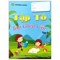 Giải Bài Tập Toán 5 - Tập 1