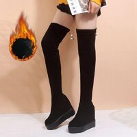 Giải Bài Tập Toán 9 tập hai -Sách BC