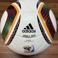 Giải đấu liên kết PU Tiêu chuẩn Sử dụng Đào tạo Bóng đá trẻ trung FIFA 2010 Nam Phi World Cup Cuộc thi cuối cùng Bóng số chuyên dụng