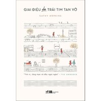 Giai Điệu Cho Trái Tim Tan Vỡ