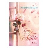 Giai Điệu Của Annie