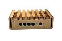 Giải Pháp An Ninh Mạng Cho Doanh Nghiệp Nhiều Văn Phòng