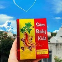 GIẢI PHÁP CẢI THIỆN BIẾNG ĂN CHO BÉ _ SIRO SÂM BABY KIDS