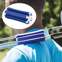 Giải pháp lưu trữ câu lạc bộ cho 6 nhà tổ chức nhỏ gọn và tiện lợi