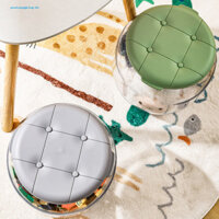 Giải pháp lưu trữ đồ chơi chất lượng cao Hộp lưu trữ động vật nhồi bông trong suốt dung tích lớn có nắp tổ chức chống bụi cho búp bê Lý tưởng cho người mua Đông Nam Á