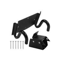 Giải pháp lưu trữ xe cút kít hiệu quả với xây dựng bằng thép hạng nặng