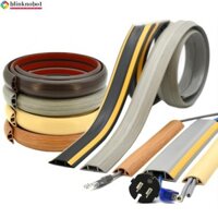 Giải pháp quản lý cáp máng nhựa PVC chắc chắn 2m cho các cài đặt khác nhau
