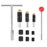 Giải pháp rò rỉ nước hiệu quả với công nghệ nóng chảy cho ống PPR