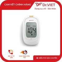 Giải pháp theo dõi sức khỏe tại nhà cùng máy đo huyết áp BP A5 tiện lợi