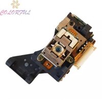 Giải phóng tiềm năng của đầu DVD CD trên ô tô của bạn với ống kính quang học HOP1200S