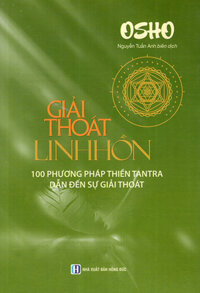 Giải Thoát Linh Hồn ĐN