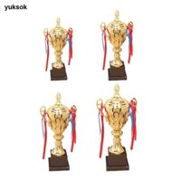 Giải thưởng lớn Trophies Đạo cụ trẻ em Cúp cúp cho bóng đá Thể thao bóng chày