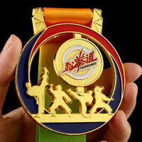 Giải thưởng thi đấu Taekwondo dành cho trẻ em tùy chỉnh Danh sách huy chương vàng Danh sách thi đấu võ thuật sáng tạo Huy chương lưu niệm Tùy chỉnh Trẻ em Giải thưởng thi đấu Taekwondo Danh sách huy chương vàng Huy chương thi đấu võ thuật sáng tạo Huy chư