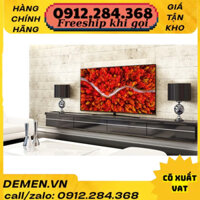 Giảm 17 triệu LG UP7800 70inch 4K Smart UHD TV  70UP7800PTB.ATV DEMEN