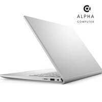 [GIẢM 1TR+ FREESHIP ]Laptop Dell Inspiron 5402 i5 dành cho sinh viên, dân văn phòng (GVCNH2)