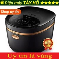 [GIẢM 20%] [HÀNG CHÍNH HÃNG] Nồi cơm cao tần điện tử Philips HD4539/62