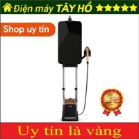 [GIẢM 20%] [HÀNG CHÍNH HÃNG] Bàn là hơi nước Tefal IXEO Power QT2020 sản xuất tại Pháp / QT2022