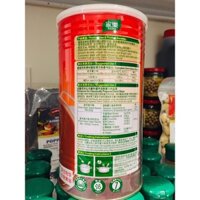 GIẢM 20% Knorr Xốt Nâu Demi Glace 800g/ Knorr Xốt Nâu Demi Glace/ Unilever Food Solutions - NK HongKong Chính Hãng Knorr