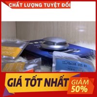 (Giảm 25%) Tinh Dầu Thơm Phòng Lọ khuếch tán phát sáng bữa tối WIACHNN 100ml Que Gỗ Tự khuếch tán Hương làm giảm bớt mùi