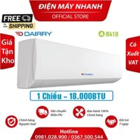 Giảm 26 triệu Smart Tivi LG NanoCell 4K 75 inch  75NANO86TPA.ATV  100% BN