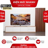 Giảm 26 triệu Smart Tivi LG NanoCell 4K 75 inch  75NANO86TPA.ATV Cabin.vn