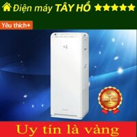 [GIẢM 30%] [CHÍNH HÃNG] MÁY LỌC KHÔNG KHÍ VÀ TẠO ẨM DAIKIN MCK55TVM6