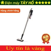 [GIẢM 30%] [CHÍNH HÃNG] Máy hút bụi cầm tay Hitachi PV-XL2K