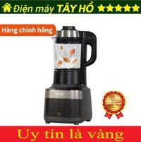 [GIẢM 30%] [CHÍNH HÃNG]  Máy làm sữa hạt KALITE KL990P NEW (thay thế mã cũ Kalite KL950 )