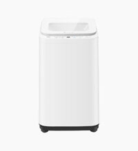 [GIẢM 30%] [HÀNG CHÍNH HÃNG] Máy giặt mini chức năng giặt nhiệt độ cao Lumias WS040WH