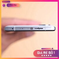 [GIẢM 300K ĐƠN 3TR] Điện thoại Xiaomi Redmi K40 Gaming Enhanced Edition (12GB/128GB) FullHD