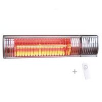 [GIẢM 30%] Đèn sưởi Heizen APPINO10 / APPINO20