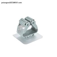 [Giảm 30k mã đơn 150k cls2404a] chổi/móc chổi lau tường không ghim tiện lợi