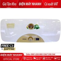 Giảm 40% Bình nước nóng kháng khuẩn Kangaroo KG68A2 |22L Cabin.vn