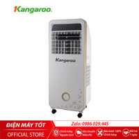 Giảm 40% Máy làm mát không khí Kangaroo KG50F16