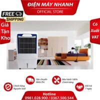 Giảm 40% Máy làm mát không khí Kangaroo KG50F45 Cabin.vn