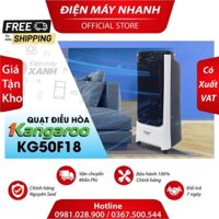 Giảm 40% Máy làm mát không khí Kangaroo KG50F18 Mới DMNSG