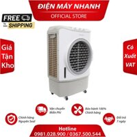 Giảm 40% Máy làm mát không khí Kangaroo KG50F30 Mới DMNSG