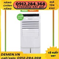 Giảm 40% Máy làm mát không khí Kangaroo KG50F11 DEMEN