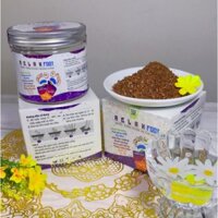 [Giảm 40%] MUỐI THẢO DƯỢC NGÂM CHÂN RELAX FOOT - KÍCH THÍCH TUẦN HOÀN MÁU, LƯU THÔNG KHÍ HUYẾT, GIÚP NGỦ NGON