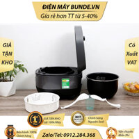 Giảm 40% Nồi cơm điện cao tần Kangaroo KG18RIH2 DEMEN