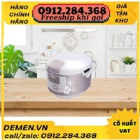 Giảm 40% Nồi cơm điện Kangaroo KG15H DEMEN