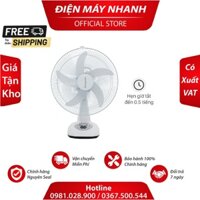 Giảm 40% Quạt sạc Kangaroo KG735 Mới DMNSG