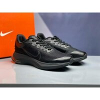 [GIẢM 50%] Giày NIIKE AIR MAX RUNNING SHOES [FULL BOX]